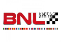 BNL Karting Series