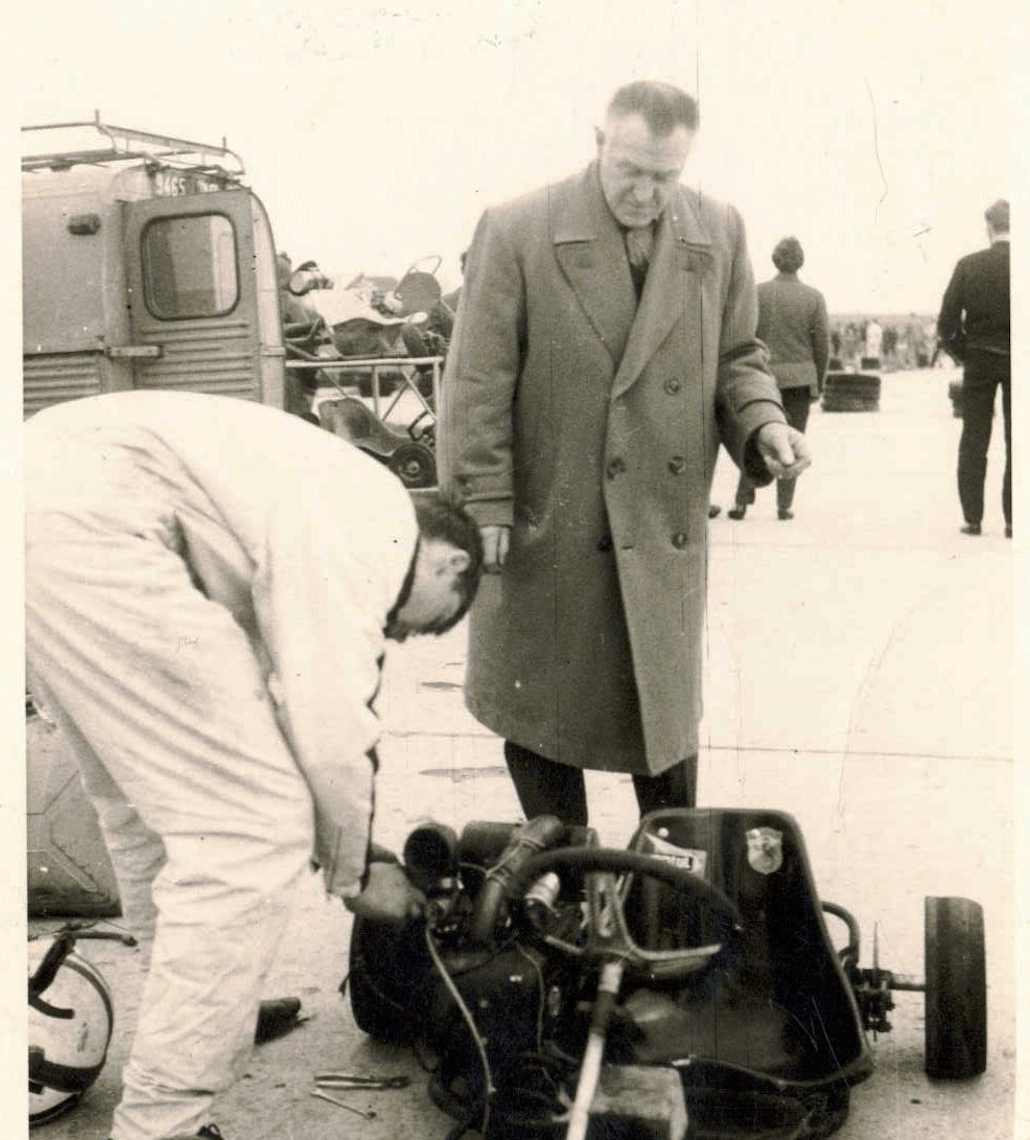 1963
