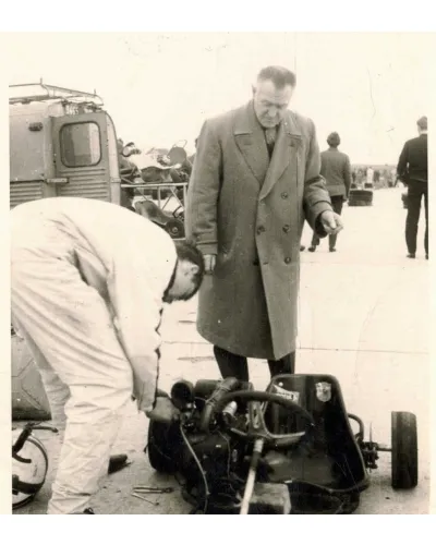 1963