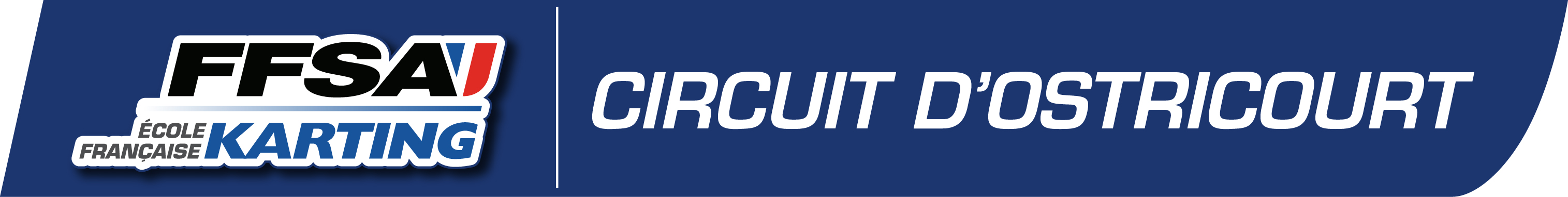 EFK OSTRICOURT