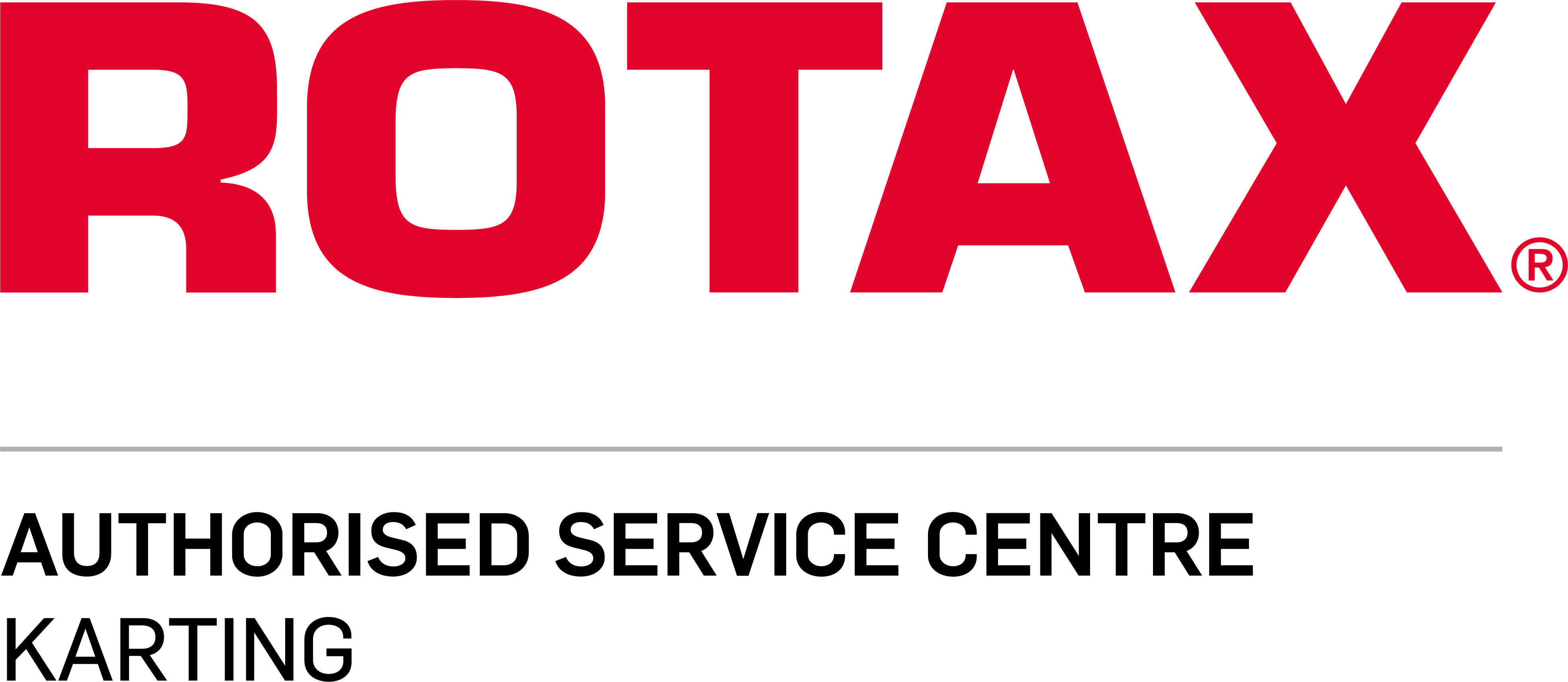 ROTAX CENTER