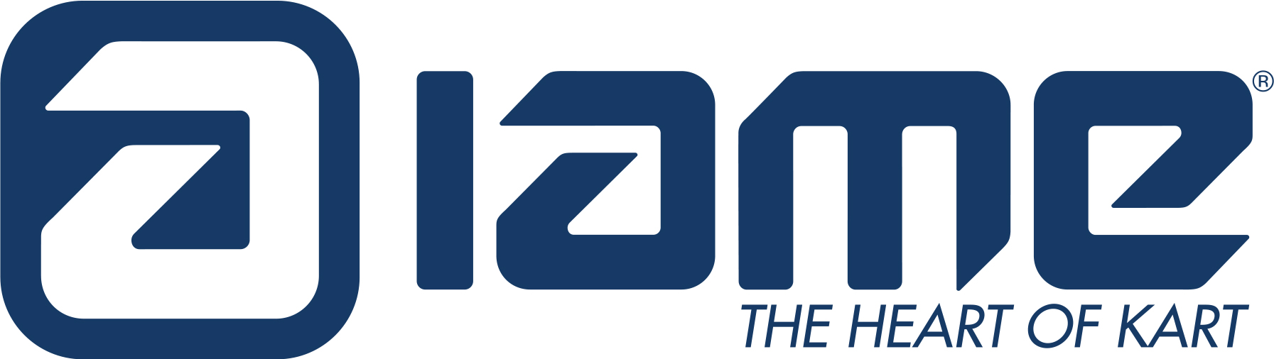 IAME CENTER