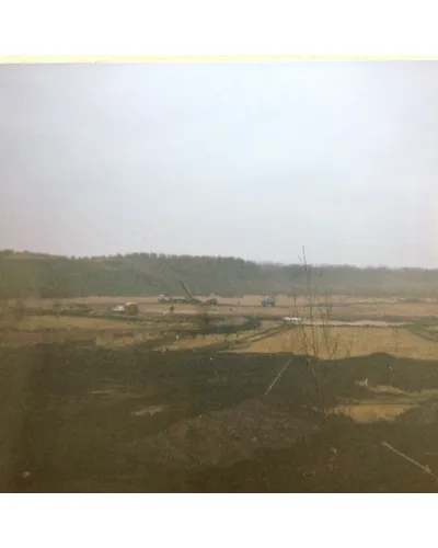 1995