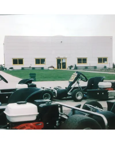 1996