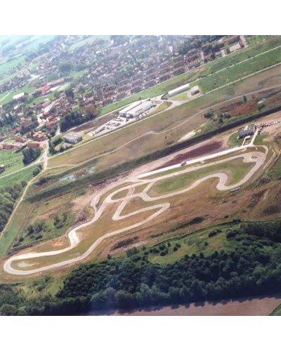 1997