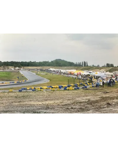 1999